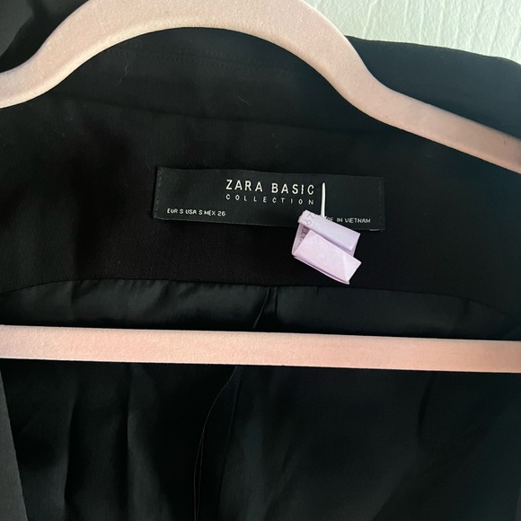 Zara blazer/jacket - Picture 2 of 4